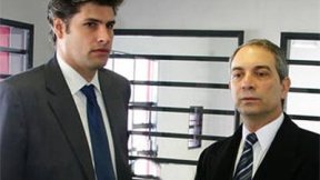 Bregman: “La designación de Marambio es la consecuencia lógica de Milani y el Proyecto X”