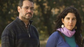 La Matanza: Empezó el paro docente con un 90% de acatamiento