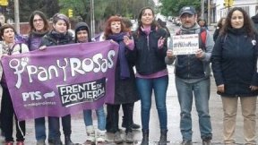 Violencia contra las mujeres: Solicitan la creación de Equipos Interdisciplinarios especializados