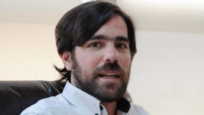 Del Caño: “La responsabilidad de la Gendarmería es inocultable”