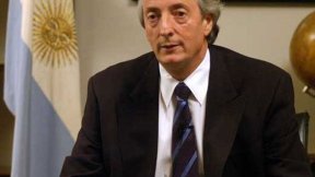 PTS | Ante la muerte de Néstor Kirchner