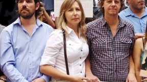 El PTS participará hoy del "ruidazo" contra el aumento de tarifas en todo el país