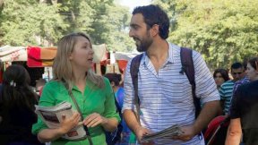 Bregman: “La implementación de Boleta Única Electrónica está llena de irregularidades”