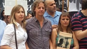 Julio López: Myriam Bregman y Christian Castillo participarán de la movilización en La Plata