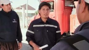 De Jujuy