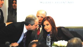 Una reforma reaccionaria que no cuestiona los privilegios de los jueces