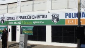 Guillermo Córdoba del FIT: "Ser joven, trabajador y pobre en estos pagos no resulta nada fácil"