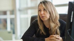 Bregman: "El ministro Ocampo debe informar ya sobre el operativo que preparan para este 8 de marzo"