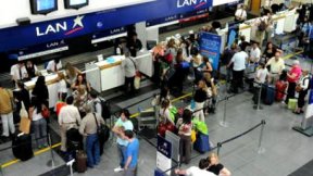 Si tocan nuestros puestos de trabajo ARDE TROYA