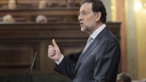 Estado Español: Recortan 65.000 millones de euros y rescatan a la banca (y sus acreedores)