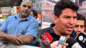 Polémica en el Frente de Izquierda: un sector rechaza reunión con gremios del transporte