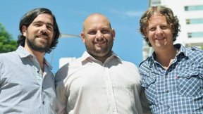 Nicolás del Caño visita Rosario este jueves como parte de su campaña por el voto en blanco