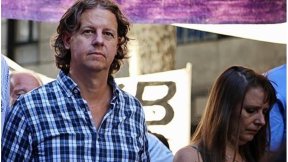 Christian Castillo: “Marchamos para exigir cárcel común a Etchecolatz”
