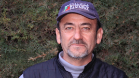 El MPN y los K endeudan la provincia y atacan a los trabajadores