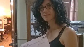 Proyecto de ley del FIT: Programa Provincial de prohibición de despidos y suspensiones