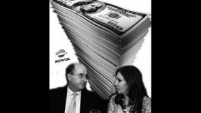 Otro negocio en bandeja para Repsol