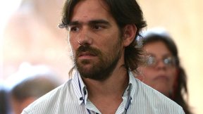 Del Caño: “Viajamos a Esquel para repudiar la represión al pueblo mapuche”