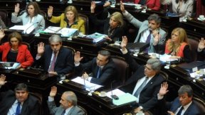 Cristina y Macri juntos contra la vida obrera