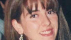 Caso Marita Verón: un régimen podrido
