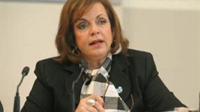 HOY 17 hs. Conferencia de Prensa de los denunciantes a la Gendarmería para responder a Nilda Garré