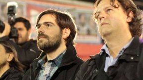 Christian Castillo y Nicolás Del Caño: "Se está abriendo paso a un fraude electoral"