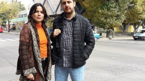 Barbeito y Jimenez denunciaron que la DGE recortó las meriendas escolares