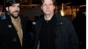 Castillo y Del Caño: “Más que nunca hay que exigir la apertura de los archivos de la dictadura”