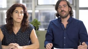 Tras las declaraciones de Marcos Peña, exigen derogación de las leyes que financian a la Iglesia
