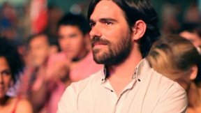 Nicolás del Caño en Radio Cultura sobre las PASO del Frente de Izquierda