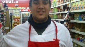 ˜átomo Supermercados persigue al delegado que denunció los maltratos de la empresa