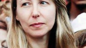 “Se persigue a quienes defienden sus derechos y enfrentan al poder”