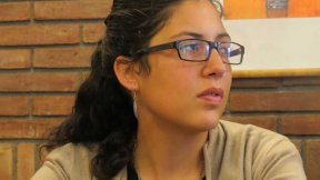 Mendoza aún no llega a 1921. Aborto no punible y aborto legal