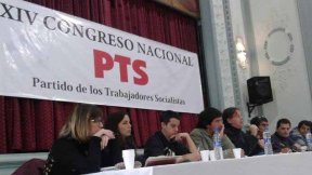 Crisis de la deuda y ofensiva reaccionaria