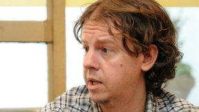 Christian Castillo: “El Gobierno utiliza como un chantaje el impuesto al salario para lograr un tope en los aumentos salariales”