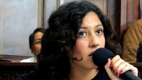 La UCR, el PJ y el PD atacan acuerdos paritarios para proteger sus privilegios de casta