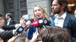 Bregman en Radio Télam: “Macri abre el Congreso para entregar el país a los buitres”
