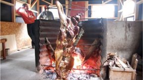 Asado