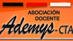 ADEMYS: Repudio a la brutal represión sobre los trabajadores de Lear