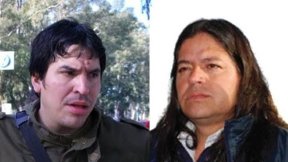 Un fiscal pide detención de Javier Hermosilla y Oscar Coria de Kraft
