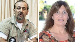 El Frente de Izquierda presentará sus candidatos y propuestas para las elecciones 2015