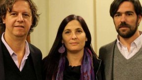 Nicolás del Caño estará presente en el Acto de lanzamiento de la izquierda en La Plata