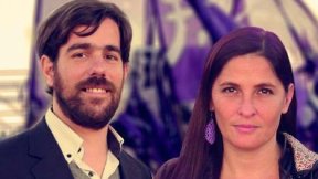 En campaña hacia octubre, Nicolás del Caño visitará La Plata