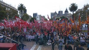 ¡Sí, se puede!