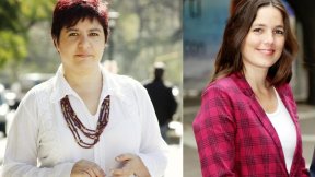 Noelia Barbeito visitará San Juan: "Queremos llevar la experiencia del Frente de Izquierda de Mendoza a todo el país"