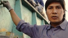 Jujuy | Alejandro Vilca: “Las banderas de lucha del Frente de Izquierda estarán en las calles”