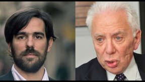 Del Caño convoca a Altamira a debatir en las internas del FIT