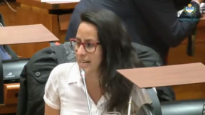 “El FIT fue el único que se plantó a favor de la producción estatal de cannabis medicinal para garantizar el acceso gratuito del aceite y derivados” 