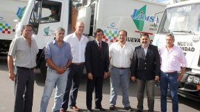 La izquierda propone anular tarifazo de LIMSA