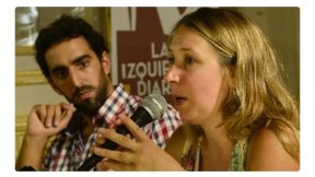 Bregman: “Tanto el PRO como el FPV relacionan la inseguridad con la pobreza”