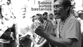 Venezuela: Asesinado vilmente el cacique yukpa Sabino Romero